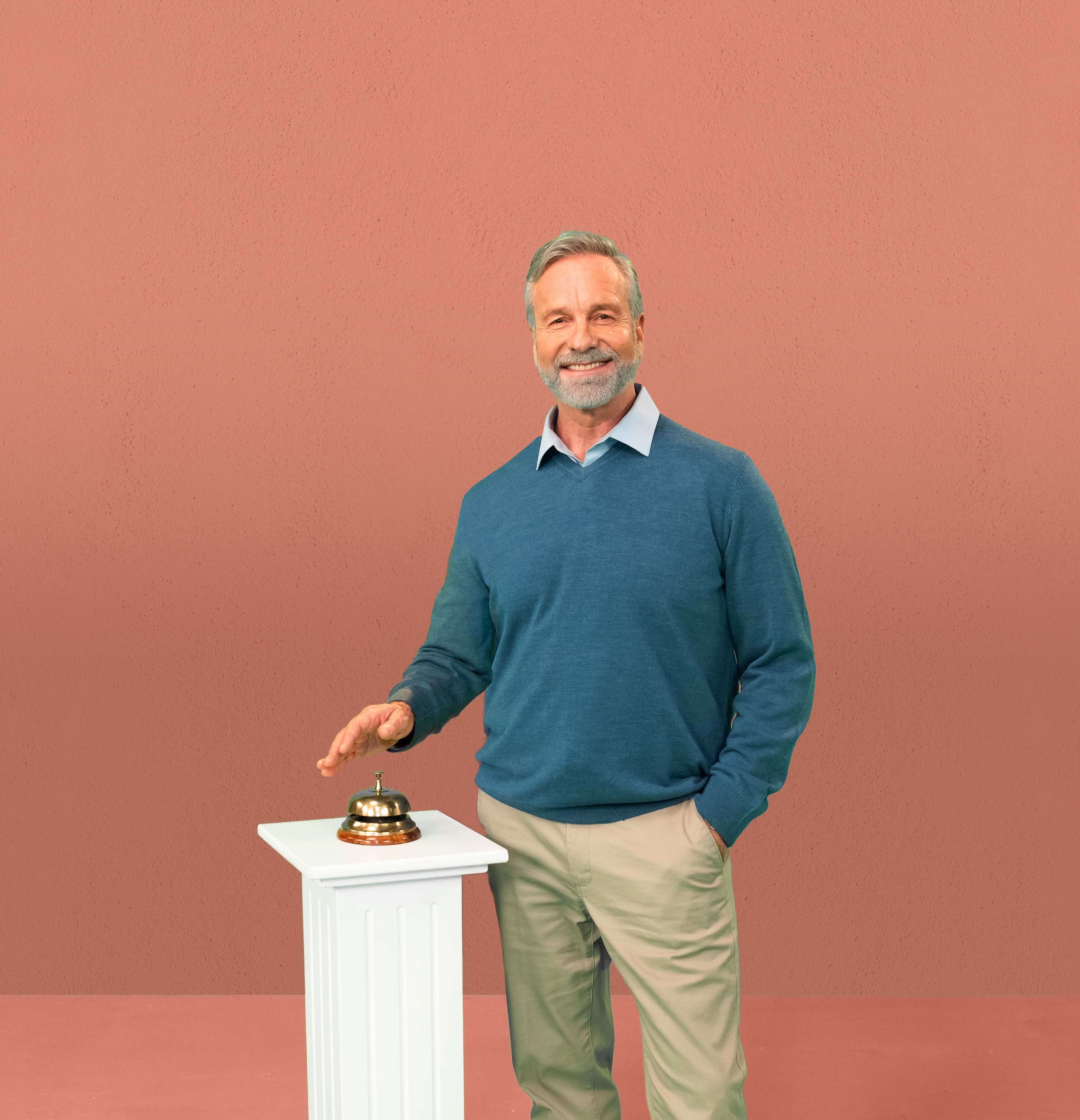 Direct Cremation - COL