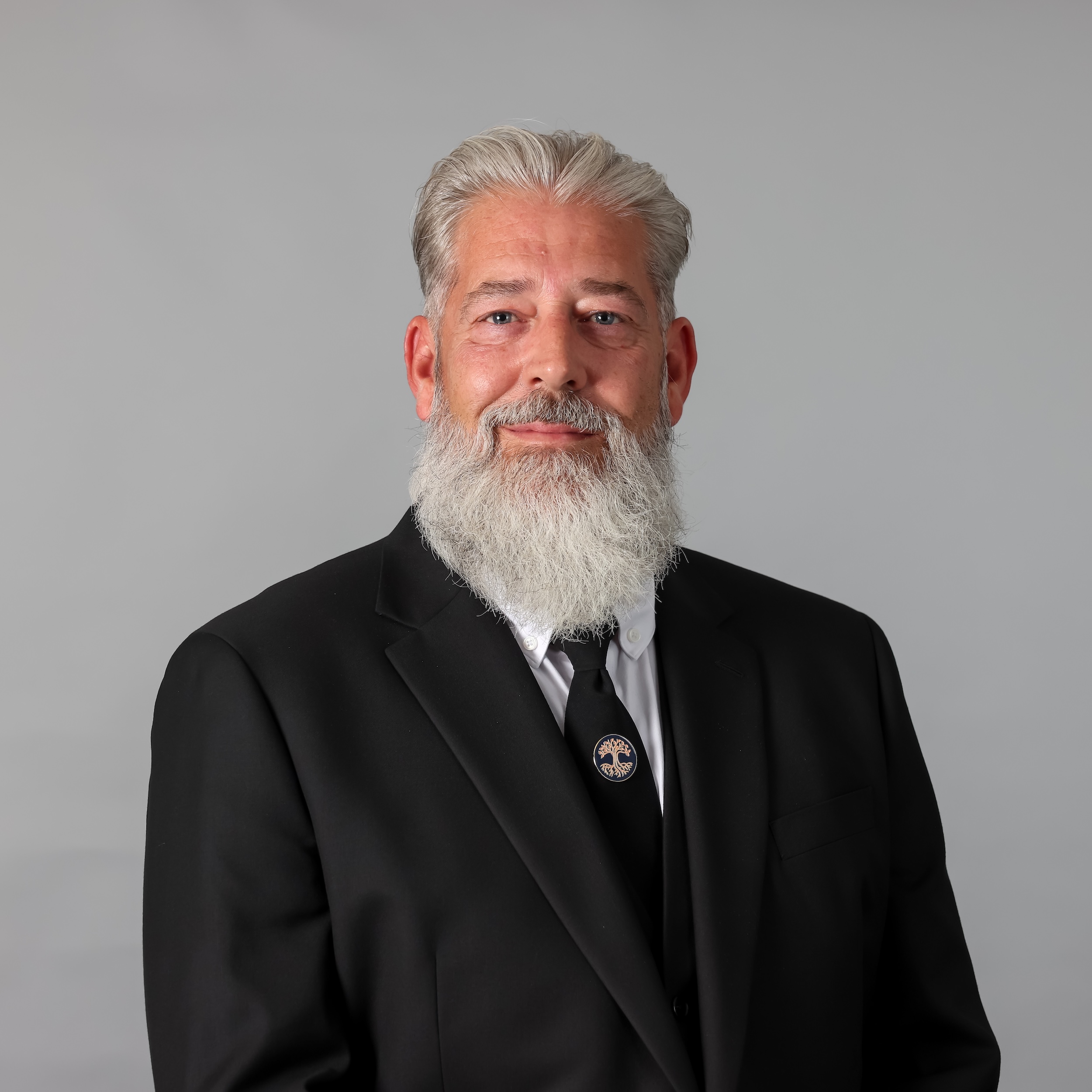 Ashes Return Specialist - Celebration of Life