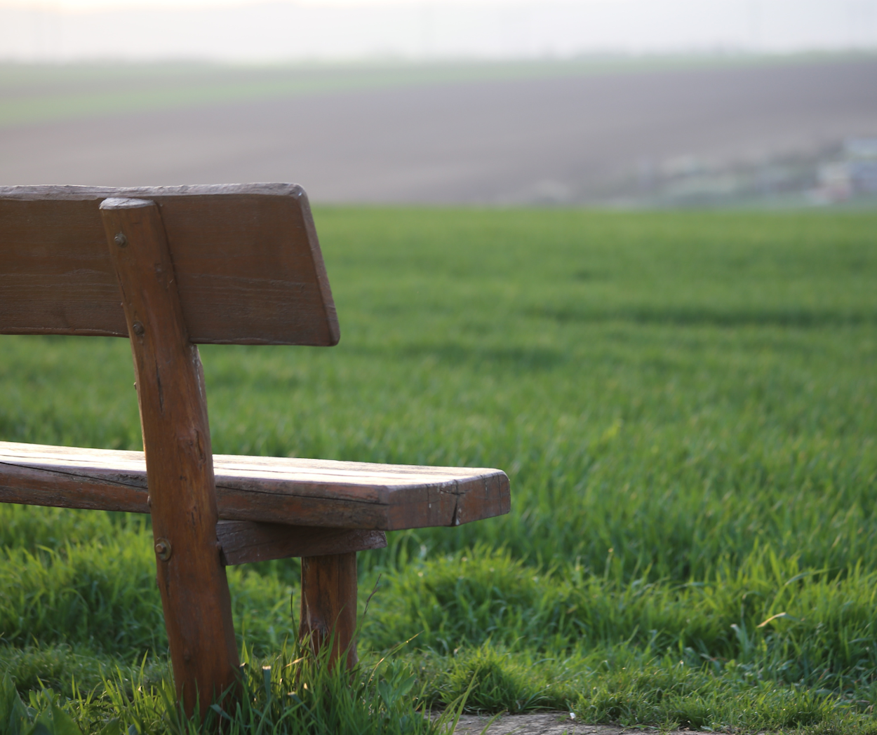 unattended cremation memorial