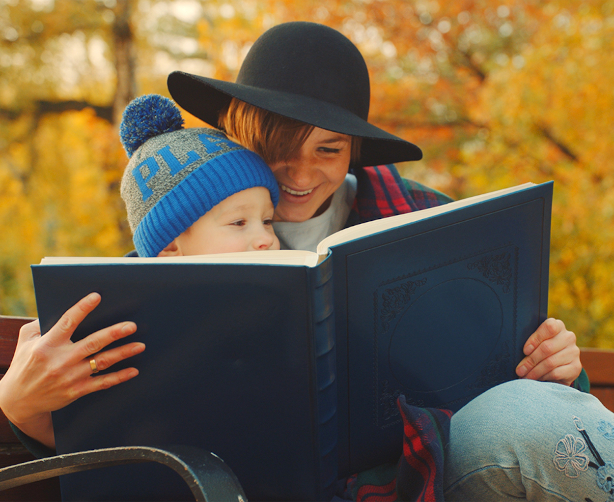 unattended cremation book lover memorial