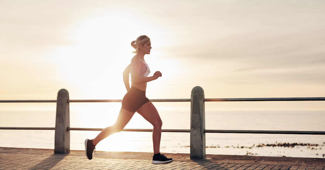 Direct cremation fitness memorial