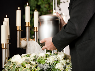 A Guide to Affordable Cremations and How to Arrange One