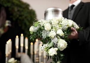 6 meaningful things to do with a loved one’s cremation ashes