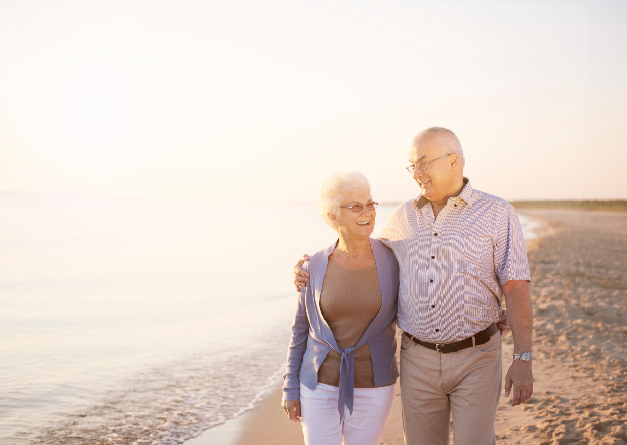 cheap funeral plans end of life wishes