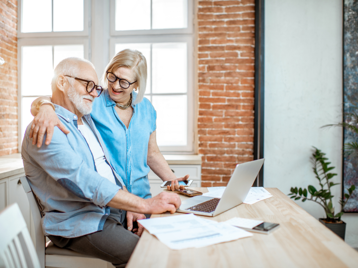 choosing cremation plan