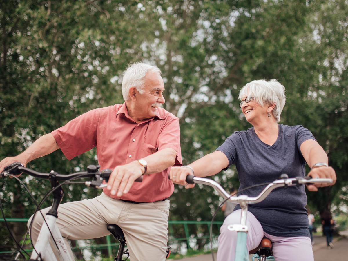 direct cremation adventure celebration