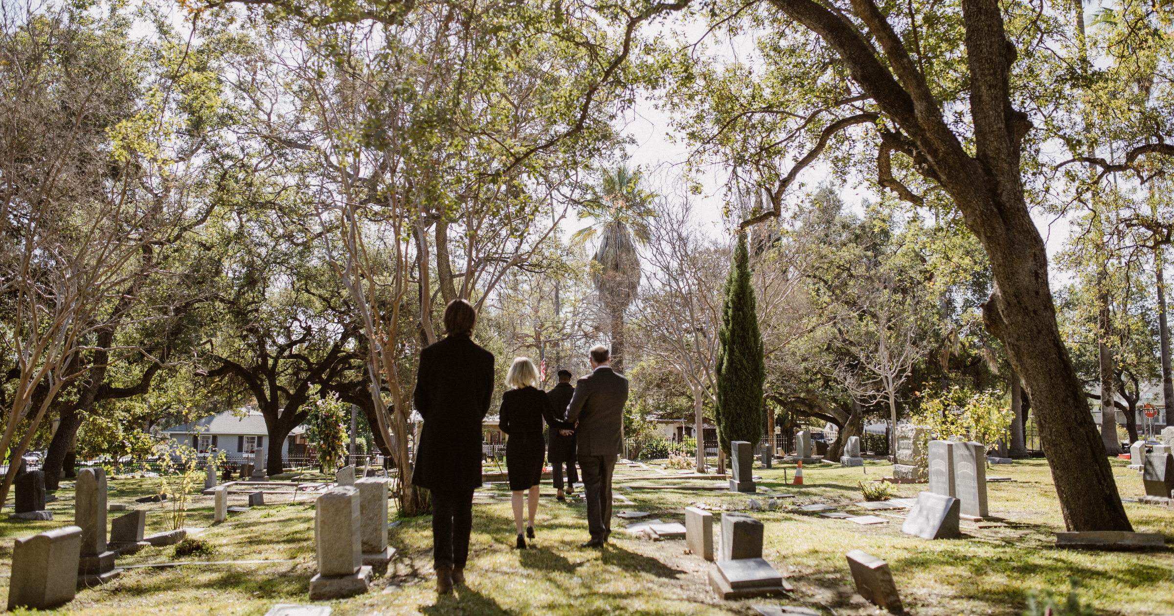 Why do people choose direct cremation instead of a traditional funeral?