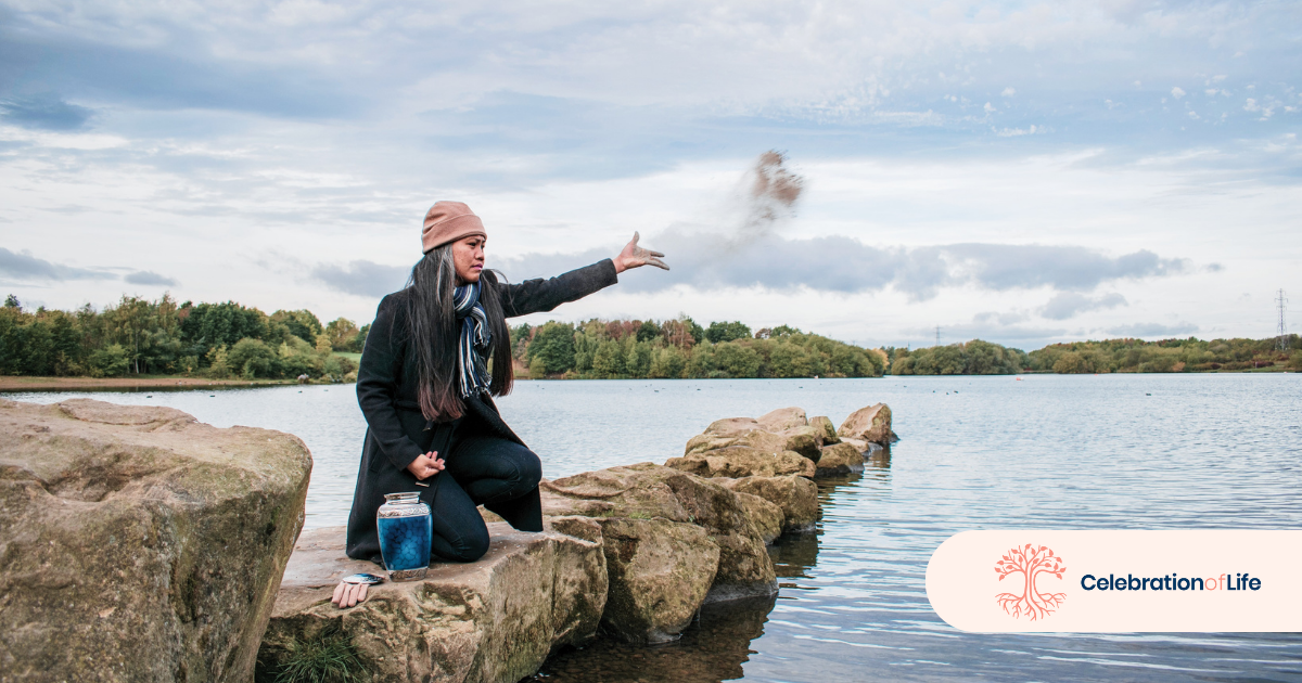 prepaid cremation plans