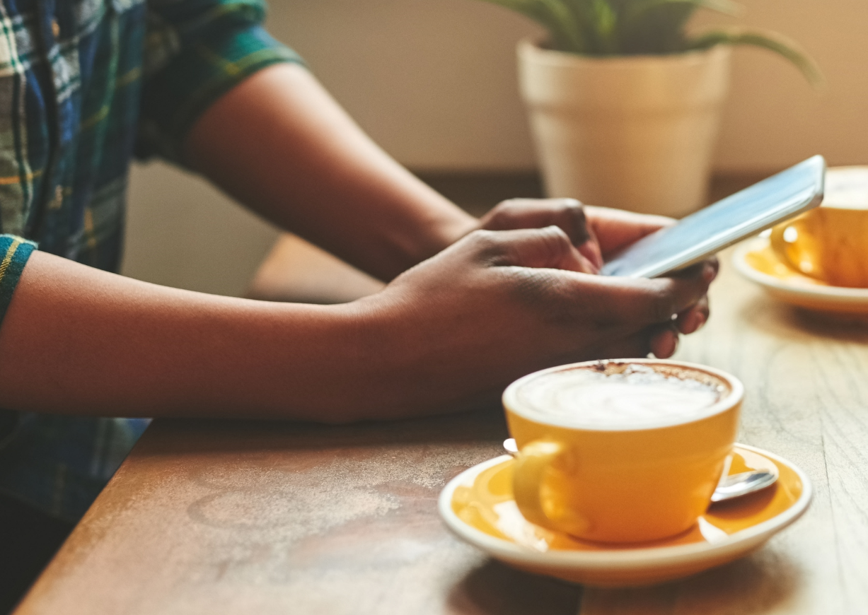 writing after unattended cremation