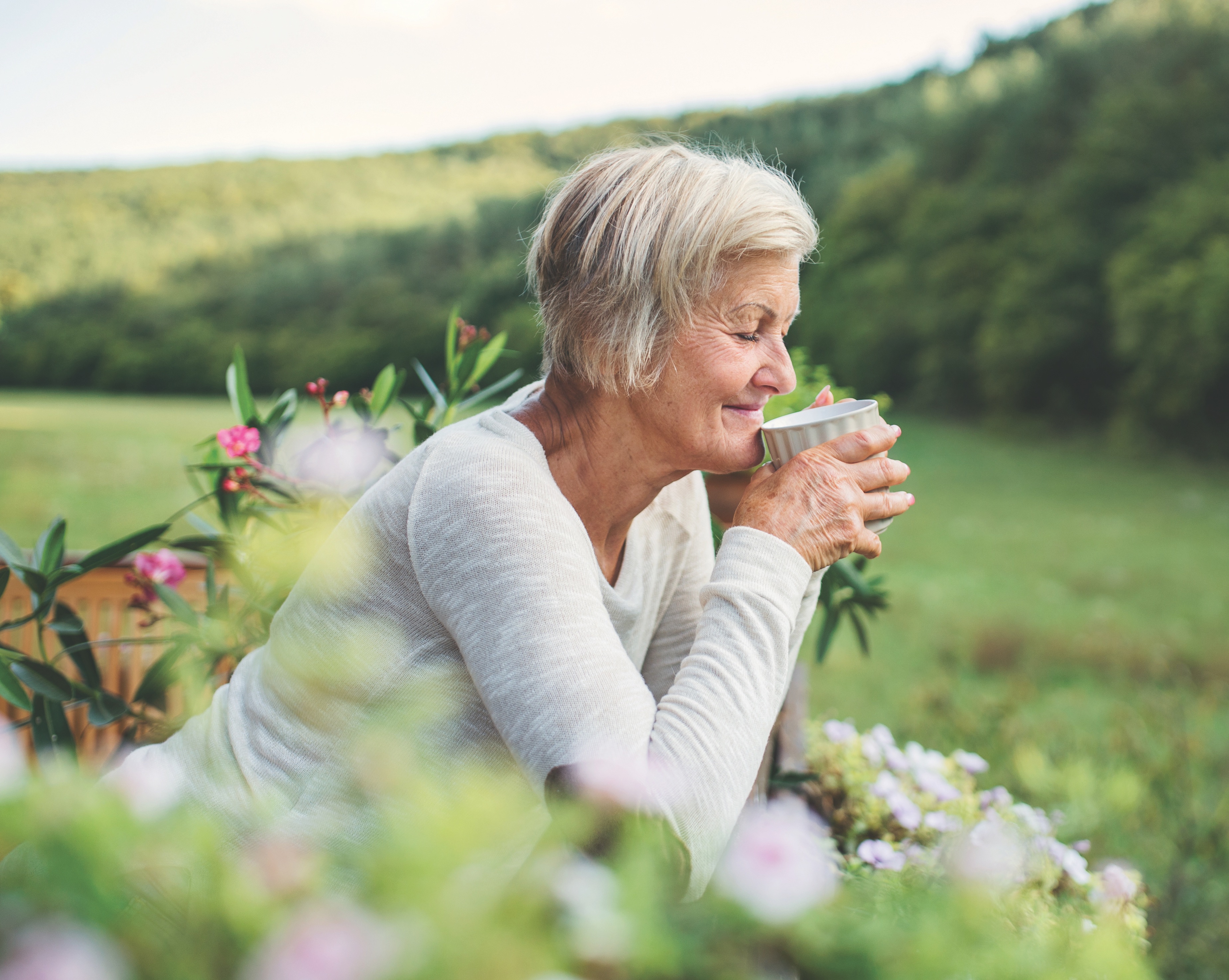 unattended cremation celebrations