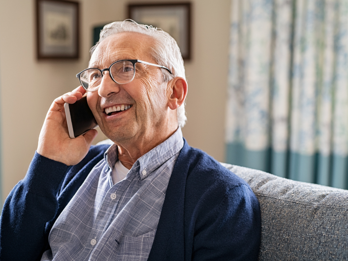 prepaid cremation plan