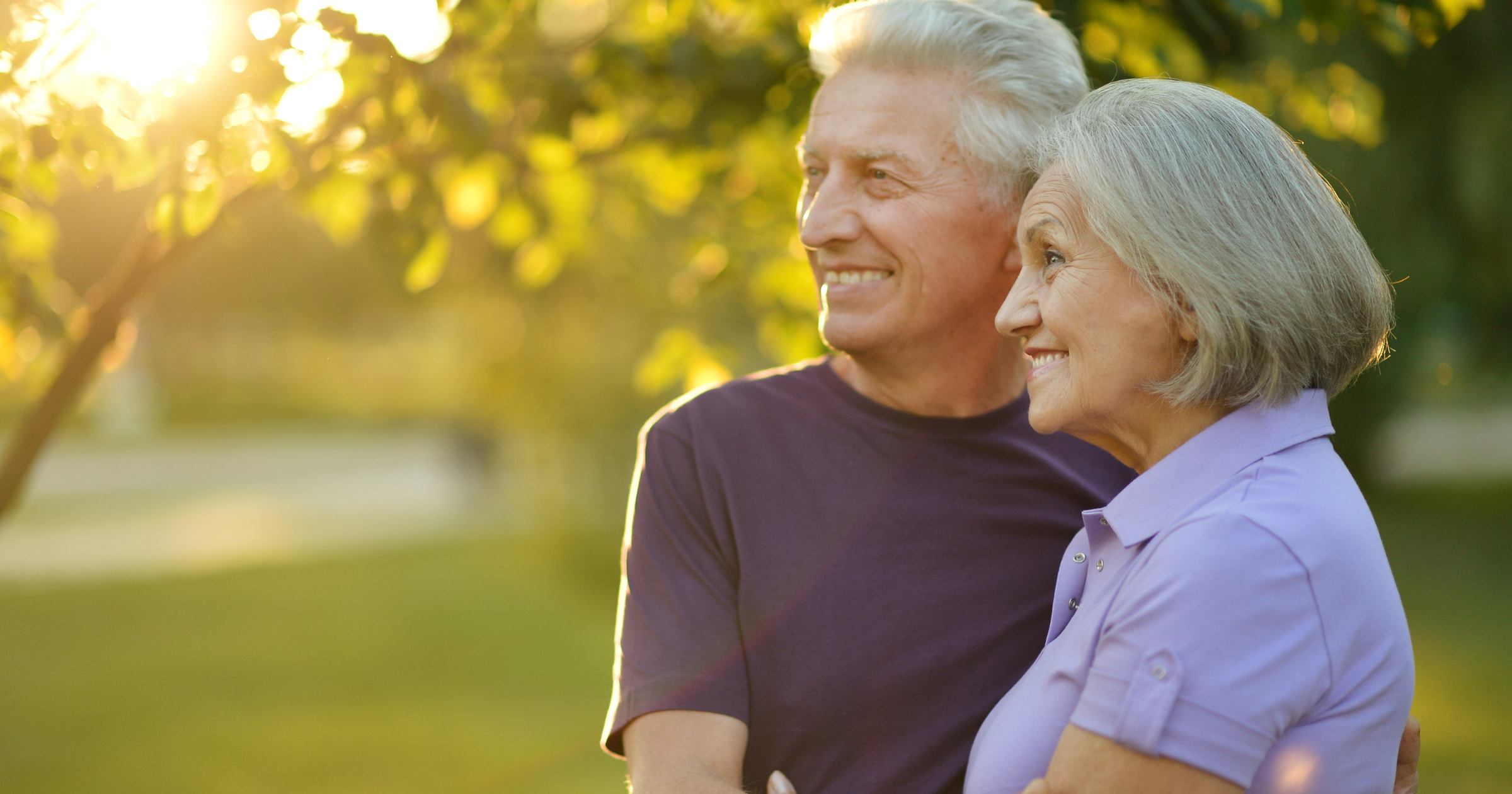 prepaid cremations plans