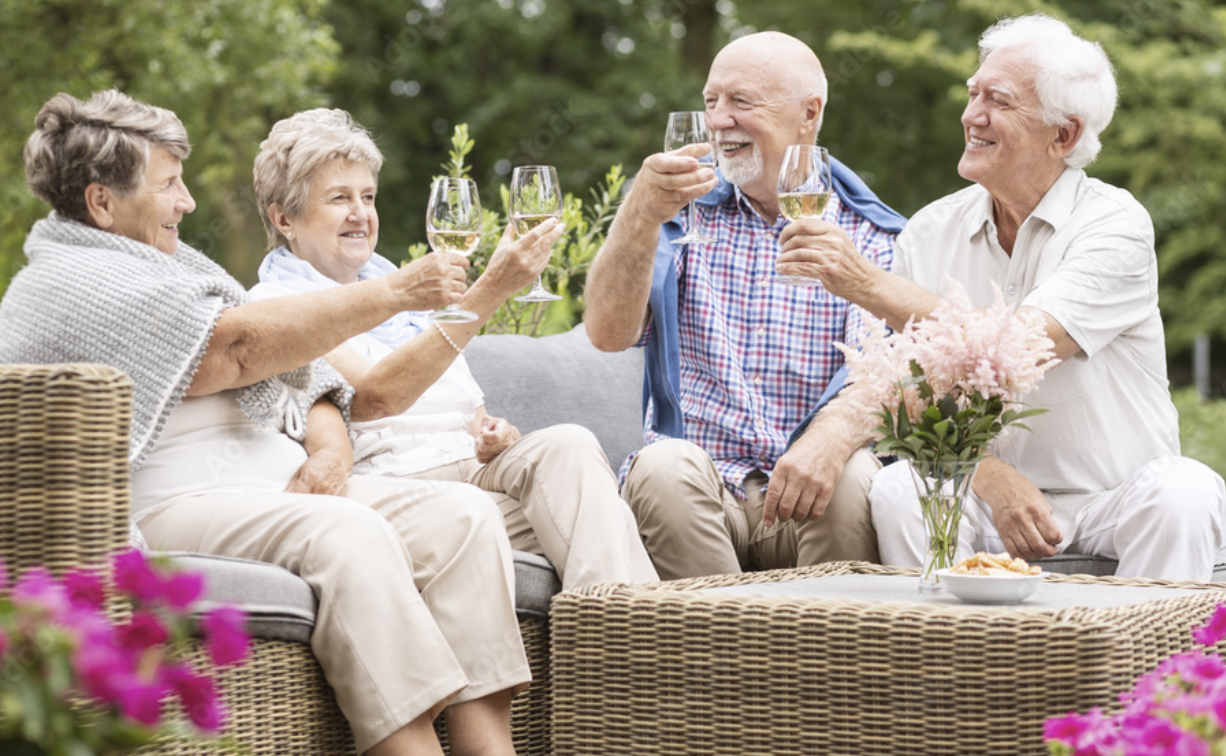 prepaid funeral plan