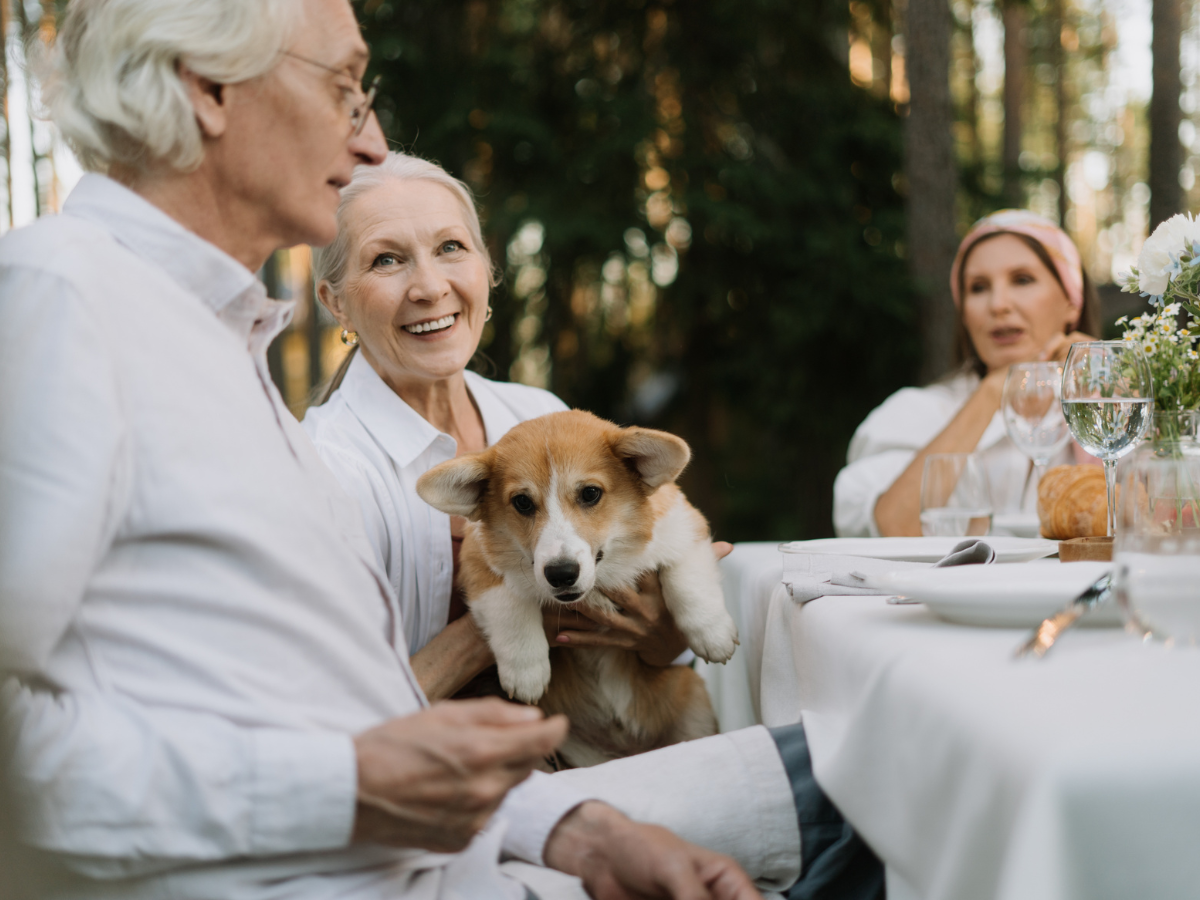 unattended cremation celebration of life