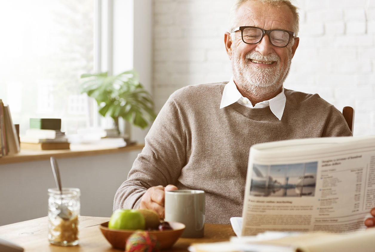 planning an unattended cremation
