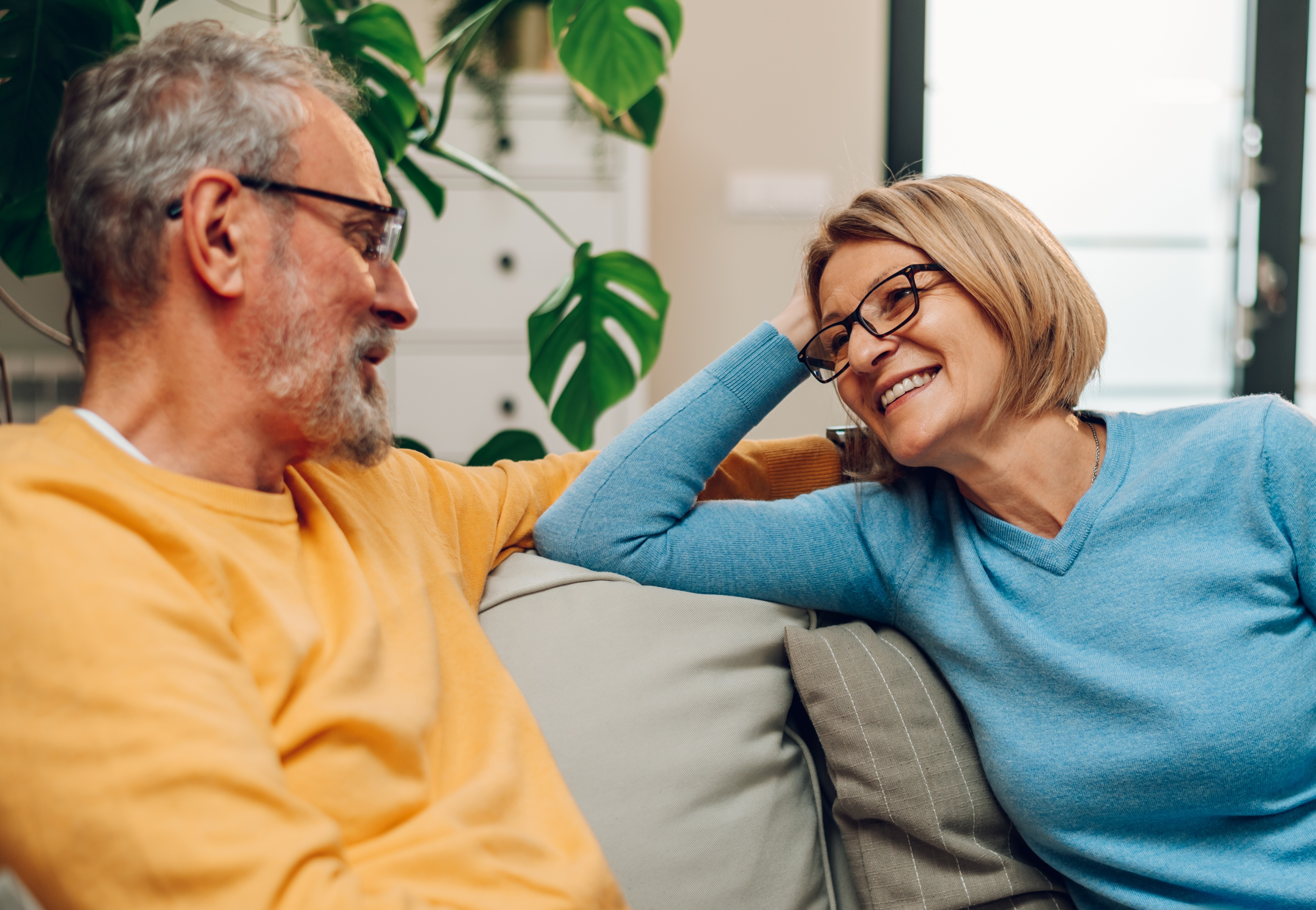 planning a unattended cremation
