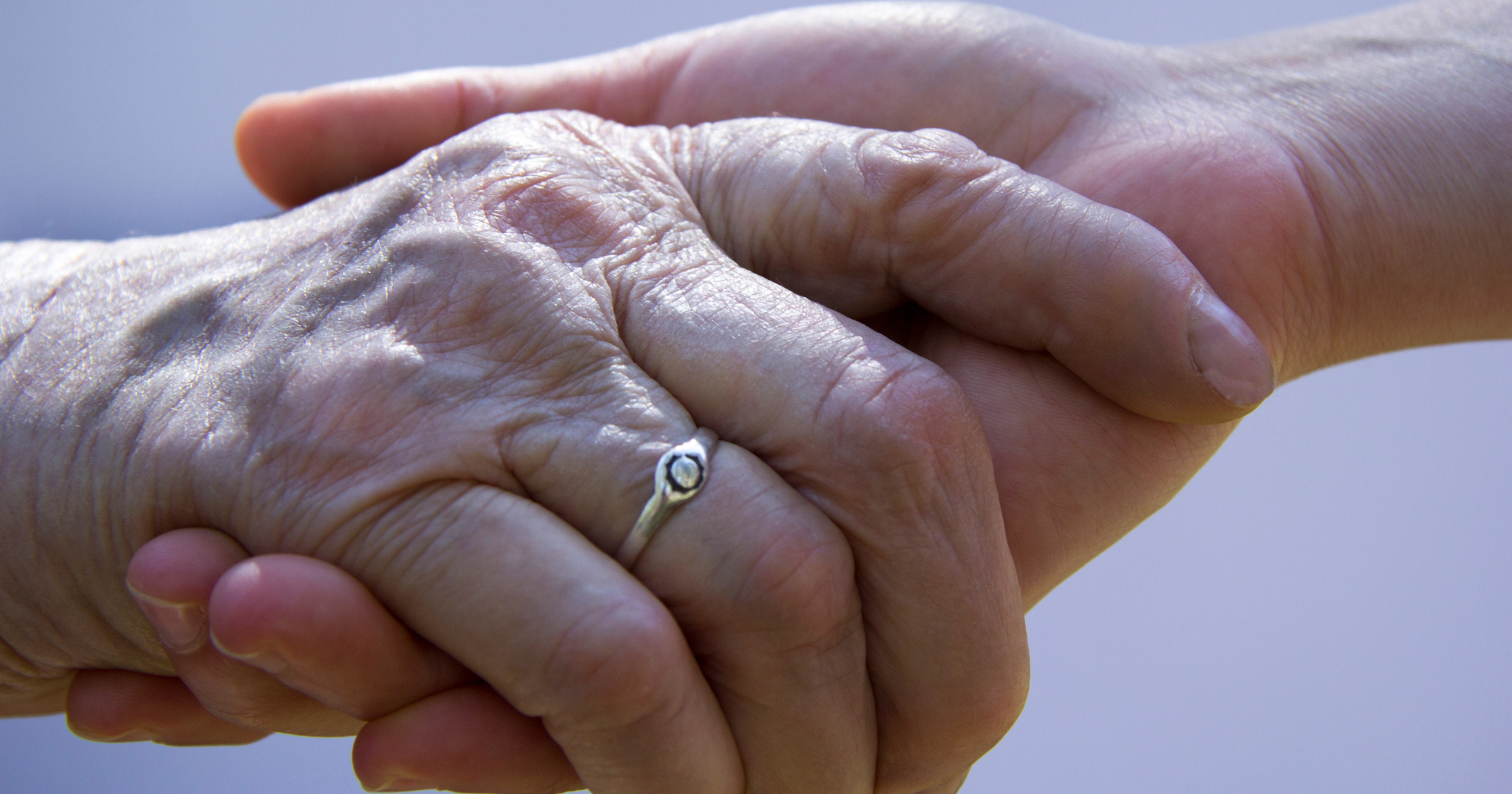 unattended cremation