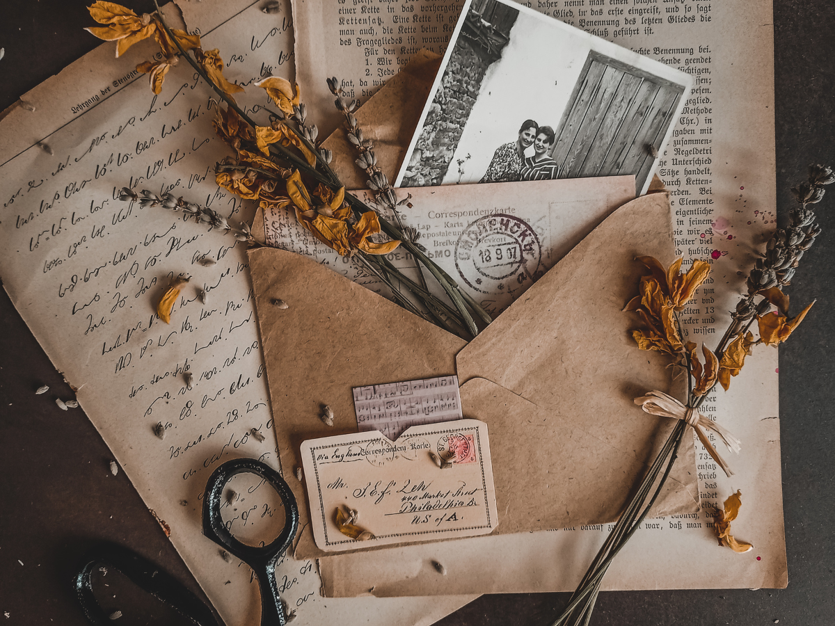 unattended cremation for photographer