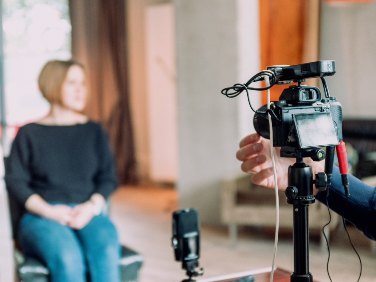 photographer tributes