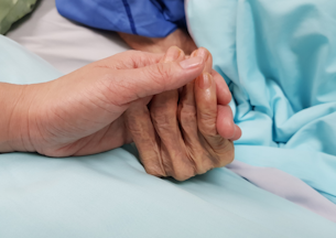 How to Arrange an Unattended Cremation