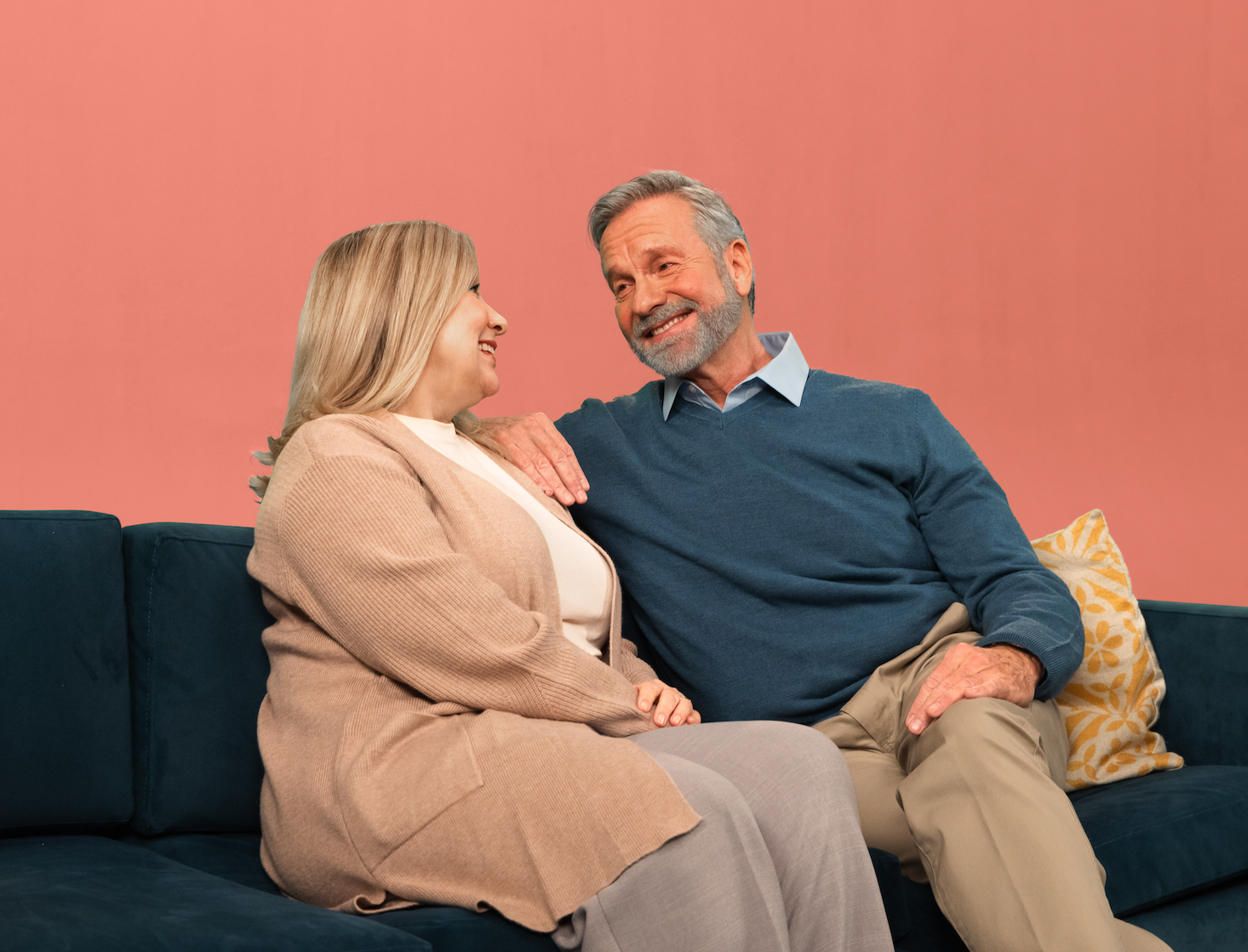 Celebration of Life Funeral Plan