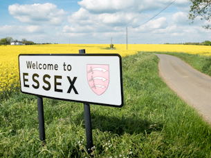 4 Beautiful Locations to Scatter a Loved One’s Ashes in Essex, UK